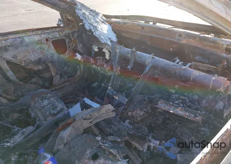 2012 Chevrolet Cruze Ls from USA, damaged, VIN 1G1PC5SH9C7267650